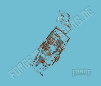 xs_combined2_dyst_07_shipdecals — FiveM object hash