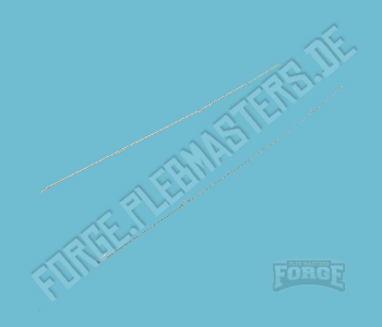 id2_rd_glue00 — FiveM object hash picture