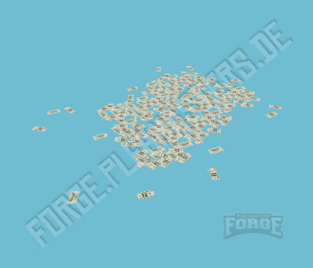 ex_cash_scatter_01 — FiveM object hash