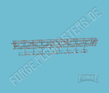 fwy_04_fwysign_006_d1b — FiveM object hash picture