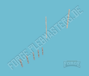 v_11_abattoirsubshell2 — FiveM object hash picture