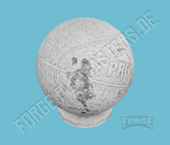 vw_prop_casino_art_concrete_01a — FiveM object hash picture