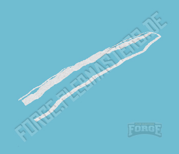 plg_06_hedgepush26c_d — FiveM object hash picture