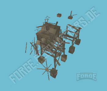 ch1_01_seawrkc_lod — FiveM object hash picture