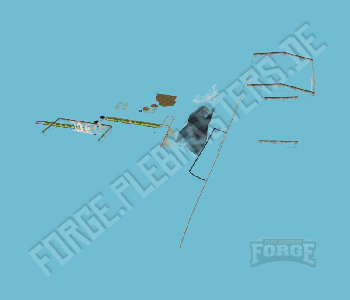 int_replay_01 — FiveM object hash