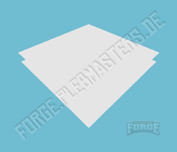 v_74_vfx_it3_02 — FiveM object hash picture