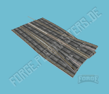 fwy_01_rd_02 — FiveM object hash picture