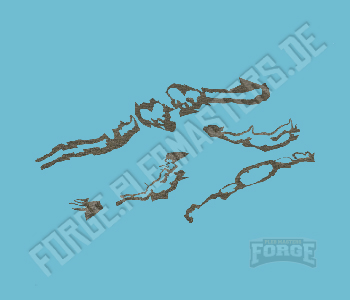 cs2_06c_lakebed_d_17 — FiveM object hash picture