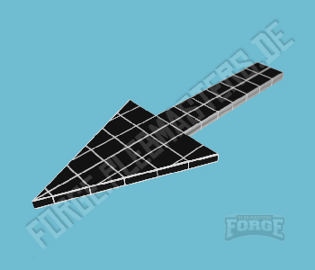 ar_prop_ar_arrow_thin_l — FiveM object hash