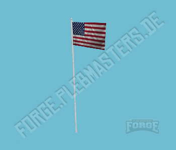 stt_prop_flagpole_2a — FiveM object hash picture