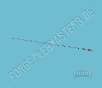 ch3_railway_02 — FiveM object hash picture