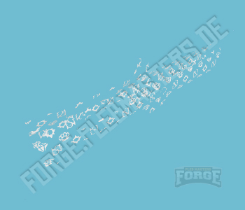 w_ar_bullpupriflemk2_camo5 — FiveM object hash