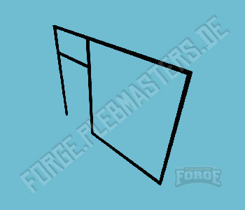 sf_int1_2_details_window — FiveM object hash