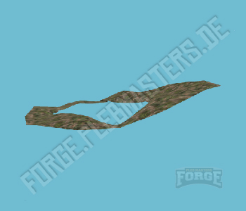 ch1_09_bbd_07 — FiveM object hash picture
