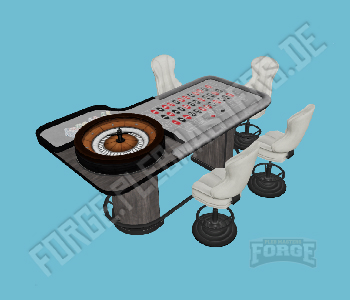 ch_prop_casino_roulette_01a — FiveM object hash picture