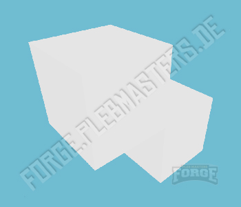 apa_caustics_dummy04 — FiveM object hash picture