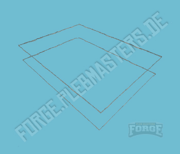 po1_sh2_po1_sh1_decalwires_03 — FiveM object hash picture