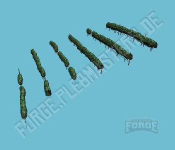 ch1_05_vines_12 — FiveM object hash picture