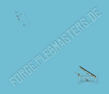 cs1_16_emissive — FiveM object hash picture