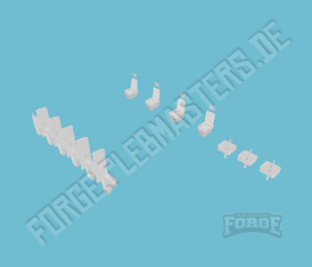 vw_vwint01_toilet_01_sinks — FiveM object hash picture