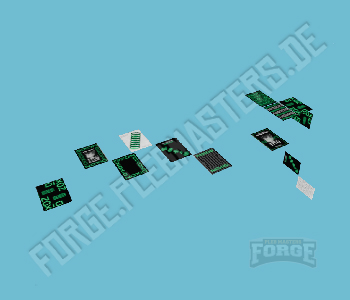 ba_sm_19_clubposters_dixon — FiveM object hash picture