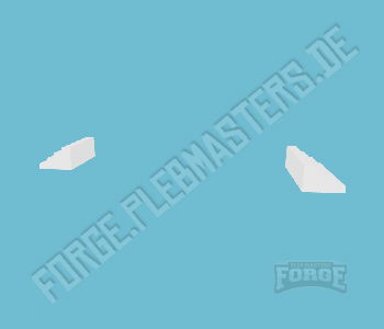 gr_bunker_platformstrs — FiveM object hash
