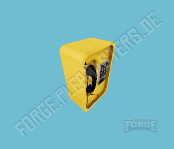 m24_1_prop_m24_1_carrier_phone_02 — FiveM object hash picture