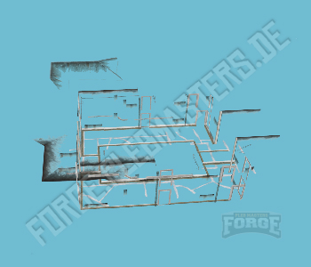 sc1_17_detail02 — FiveM object hash picture