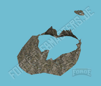 cs1_08_sea_uw_dec_36 — FiveM object hash picture