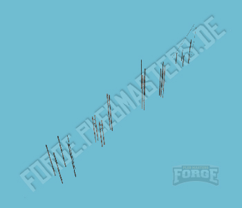sc1_03_pipes_01_xtra_a — FiveM object hash picture
