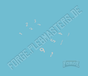 m23_2_int1_m232_markings — FiveM object hash