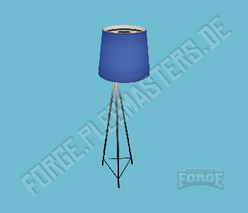 sm_hanger_office_moden_lamp005 — FiveM object hash picture
