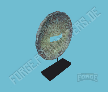 apa_mp_h_acc_dec_sculpt_02 — FiveM object hash picture