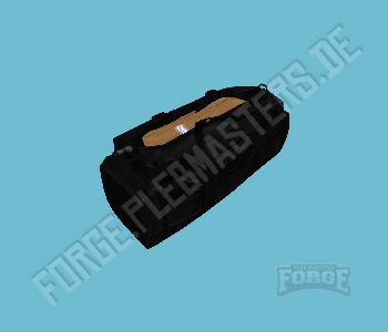 m25_1_prop_m51_duffbag_outfit_02a — FiveM object hash picture