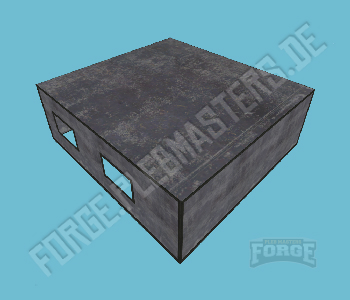 imp_carware_basic_officeext — FiveM object hash picture
