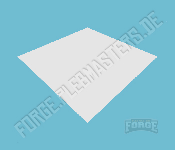 reh_int3_collision_proxy — FiveM object hash