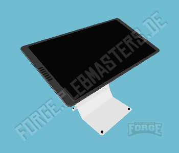 m23_1_m231_1_osp_new_panel — FiveM object hash