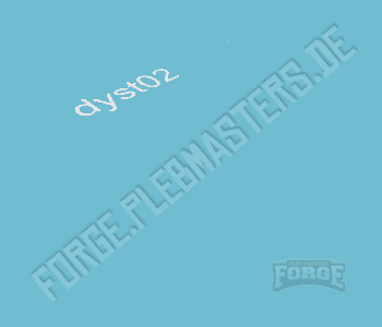 xs_arenalights_track_dyst02 — FiveM object hash