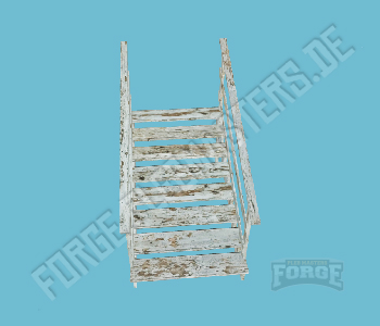 po1_02_build056_dt03 — FiveM object hash picture