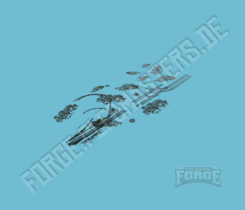 m24_2_int_01_decals_grime_02 — FiveM object hash