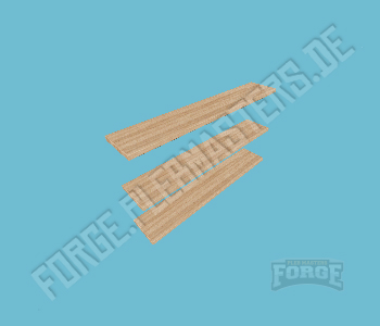 m25_2_int_01_c_cig_shelves_02 — FiveM object hash