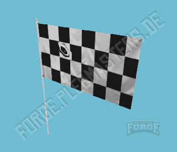 stt_prop_flagpole_1e — FiveM object hash picture
