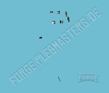 sc1_27_emissive_3 — FiveM object hash picture