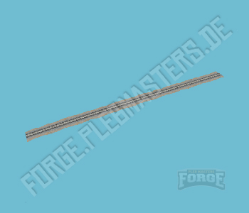 cs1_railway_t11 — FiveM object hash picture