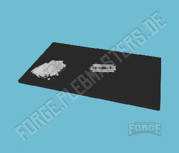 bkr_coke_plate1 — FiveM object hash picture