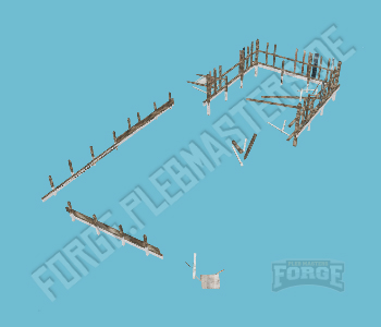 cs2_06_clutter06 — FiveM object hash picture