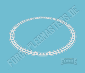 xm_int02_crew_emblen_05 — FiveM object hash picture