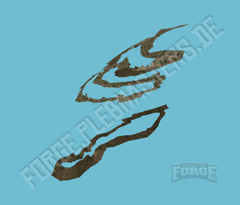 ch1_09_bbd_012 — FiveM object hash picture