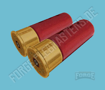 w_sg_doublebarrel_mag1 — FiveM object hash