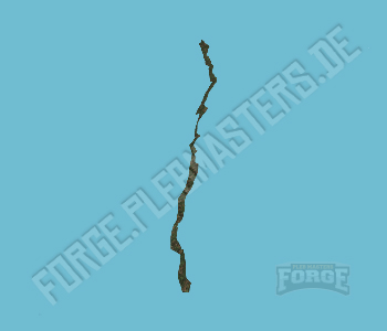 cs1_11_decals77 — FiveM object hash picture